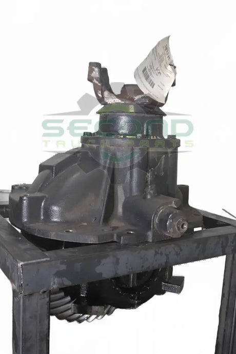 Complete Meritor RS-160Carrier Assembly in 3 OEM - Second Truck Parts