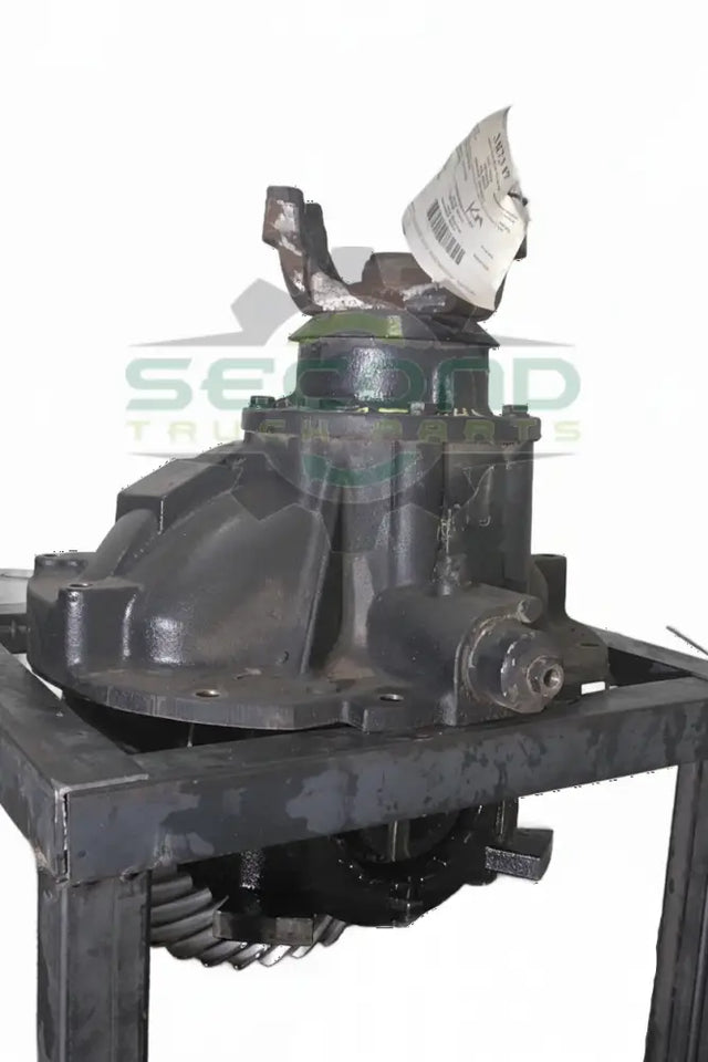 Complete Meritor RS-160Carrier Assembly in 3 OEM - Second Truck Parts