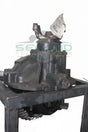 Complete Meritor RS-160Carrier Assembly in 3 OEM - Second Truck Parts