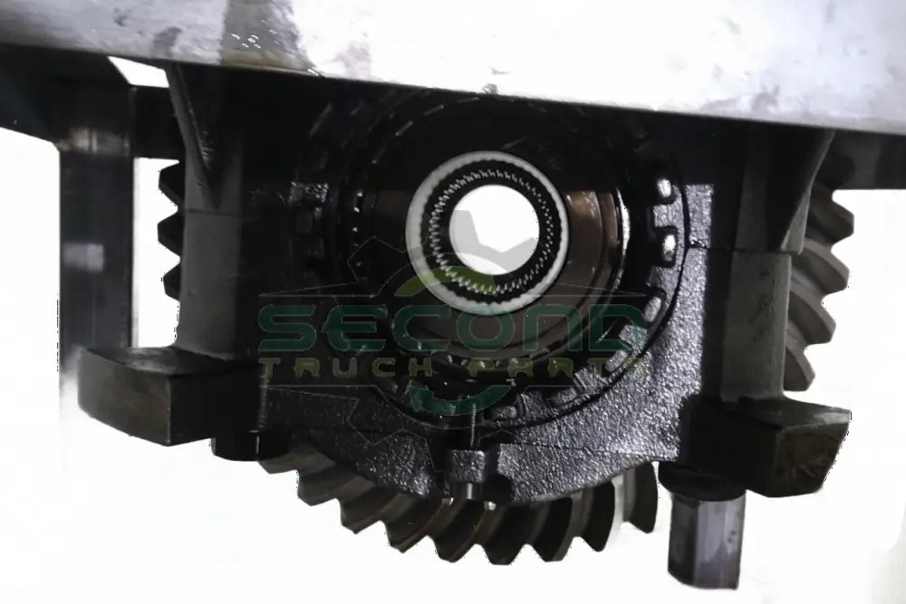 Complete Meritor RS-160Carrier Assembly in 3 OEM - Second Truck Parts