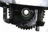 Complete Meritor RS-160Carrier Assembly in 3 OEM - Second Truck Parts