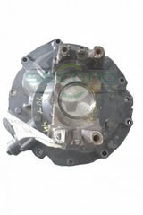 Complete Meritor RS-160Carrier Assembly in 3 OEM - Assemblies