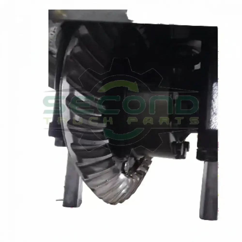 Complete Meritor RS-160Carrier Assembly in 3 OEM - Assemblies