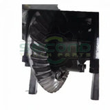 Complete Meritor RS-160Carrier Assembly in 3 OEM - Assemblies