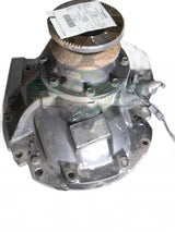 Complete Meritor RS23-160/161 Carrier Assembly in 2 OEM - Second Truck Parts