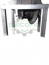 Complete Meritor RS23-160/161 Carrier Assembly in 2 OEM - Second Truck Parts