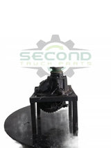 Complete Meritor RS23-160/161 Carrier Assembly in 2 OEM - Second Truck Parts