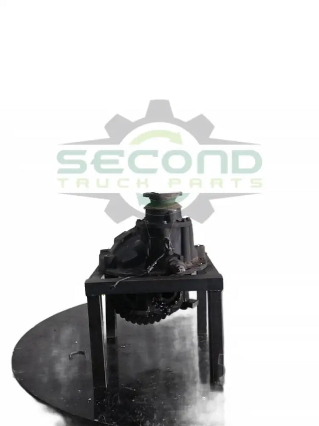 Complete Meritor RS23-160/161 Carrier Assembly in 2 OEM - Second Truck Parts