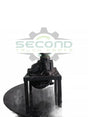 Complete Meritor RS23-160/161 Carrier Assembly in 2 OEM - Second Truck Parts