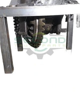 Complete Meritor RS23-160/161 Carrier Assembly in 2 OEM - Second Truck Parts
