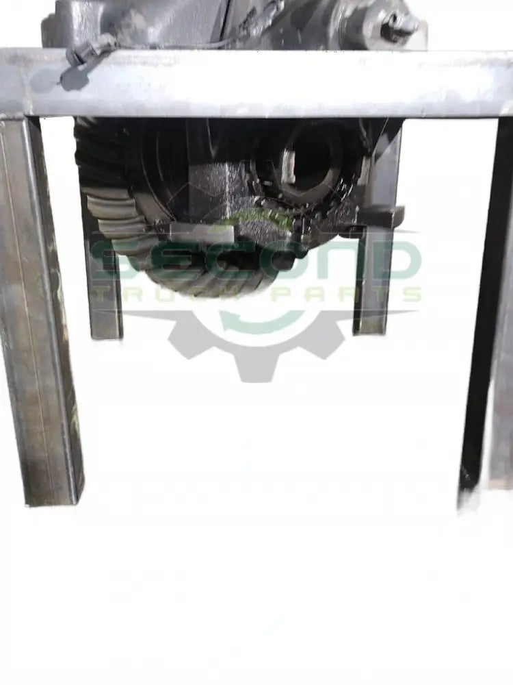 Complete Meritor RS23-160/161 Carrier Assembly in 2 OEM - Second Truck Parts