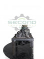 Complete Meritor RS23-160/161 Carrier Assembly in 2 OEM DDD2 - Second Truck Parts