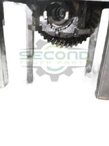 Complete Meritor RS23-160/161 Carrier Assembly in 2 OEM DDD3 - Second Truck Parts