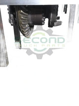 Complete Meritor RS23-160/161 Carrier Assembly in 2 OEM DDD3 - Second Truck Parts