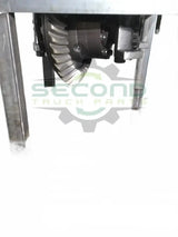 Complete Meritor RS23-160/161 Carrier Assembly in 2 OEM DDD4 - Second Truck Parts