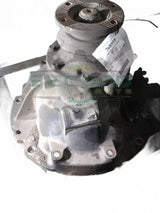 Complete Meritor RS23-160/161 Carrier Assembly in 2 OEM DDD4 - Second Truck Parts