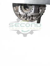 Complete Meritor RS23-160/161 Carrier Assembly in 2 OEM DDD4 - Second Truck Parts