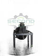 Complete Meritor RS23-160/161 Carrier Assembly in 2 OEM DDD4 - Second Truck Parts