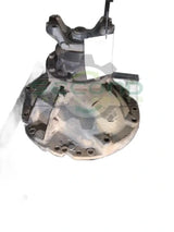 Complete Meritor RS23-160/161 carrier in 2 OEM TDAC48-3121Z1872 - Second Truck Parts