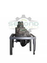 Complete Meritor RS23-160/161 carrier in 2 OEM TDAC48-3121Z1872 - Second Truck Parts