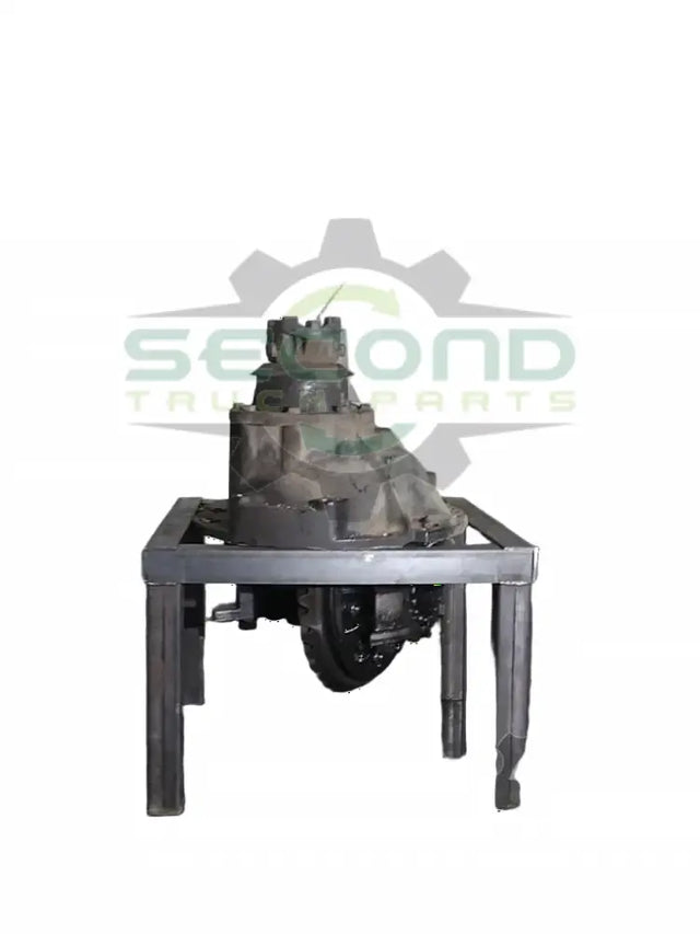 Complete Meritor RS23-160/161 carrier in 2 OEM TDAC48-3121Z1872 - Second Truck Parts