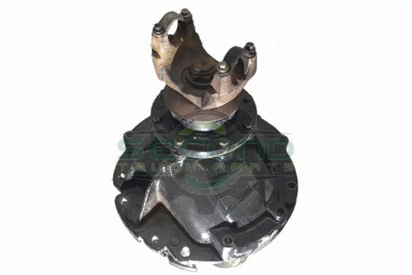 Complete Meritor RS23-160/161 Carrier in 3 OEM 8235-A13200P1706358 - Second Truck Parts