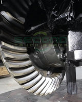 Complete Meritor RS23-160/161 Carrier in 3 OEM 8235-A13200P1706358 - Second Truck Parts