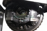 Complete Meritor RS23-160/161 carrier in 3 OEM A1-3200-T-1892 - Second Truck Parts
