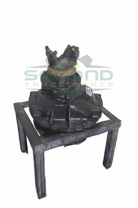 Complete Meritor RS23-160/161 carrier in 3 OEM A1-3200-T-1892 - Second Truck Parts