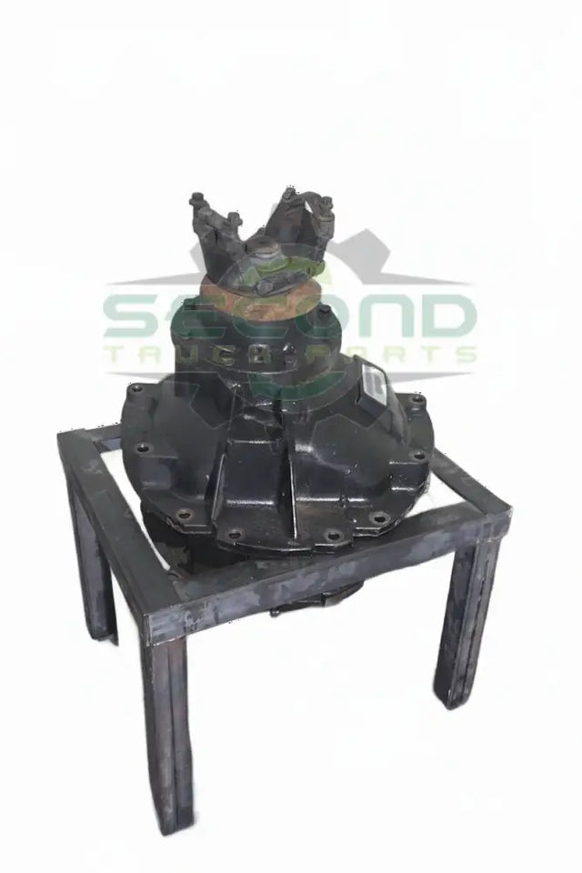 Complete Meritor RS23-160/161 carrier in 3 OEM A1-3200-T-1892 - Second Truck Parts