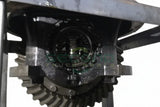 Complete Meritor RS23-160/161 carrier in 3 OEM A1-3200-T-1892 - Second Truck Parts