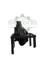 Complete Meritor RS23-160 Carrier Assembly in 2 OEM A1-3200-P-1706 - Second Truck Parts