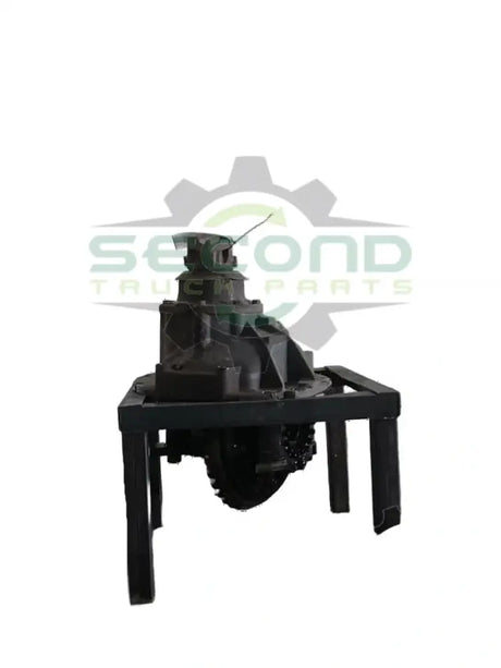 Complete Meritor RS23-160 Carrier Assembly in 2 OEM A1-3200-P-1706 - Second Truck Parts