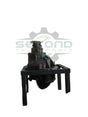 Complete Meritor RS23-160 Carrier Assembly in 2 OEM A1-3200-P-1706 - Second Truck Parts