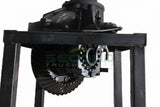 Complete Meritor RS23-160 Carrier assembly in 3 OEM 20433609 - Second Truck Parts