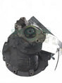 Complete Meritor RS23-160 Carrier assembly in 3 OEM 20433609 - Second Truck Parts