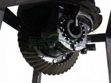 Complete Meritor RS23-160 Carrier assembly in 3 OEM 20433609 - Second Truck Parts