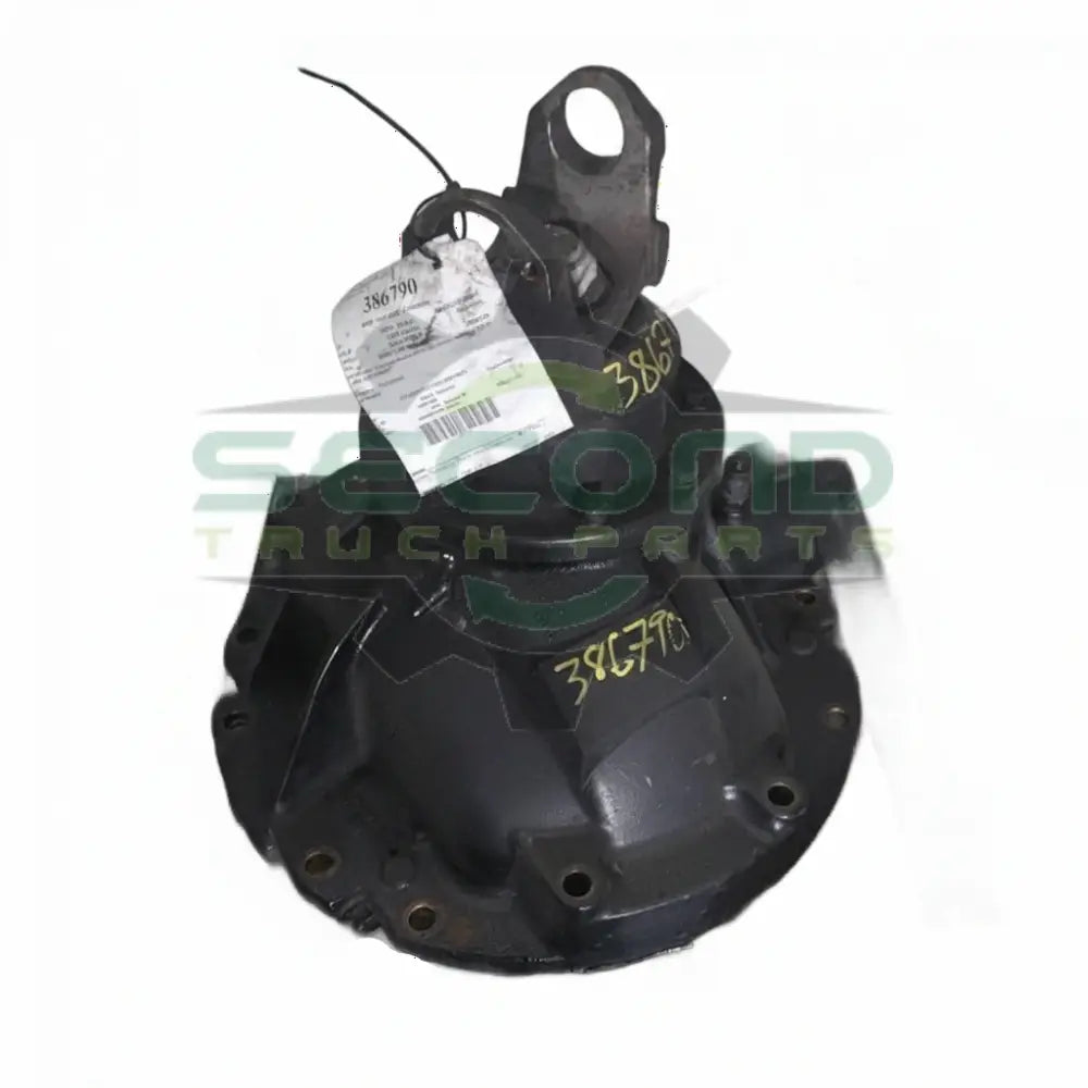Complete Meritor RS23-160 Carrier Assembly in 3 OEM - Second Truck Parts