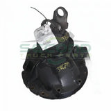 Complete Meritor RS23-160 Carrier Assembly in 3 OEM - Second Truck Parts