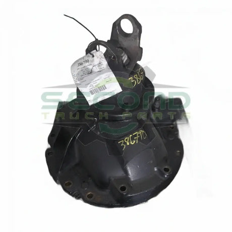 Complete Meritor RS23-160 Carrier Assembly in 3 OEM - Second Truck Parts