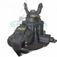 Complete Meritor RS23-160 Carrier Assembly in 3 OEM - Second Truck Parts