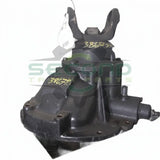 Complete Meritor RS23-160 Carrier Assembly in 3 OEM - Second Truck Parts