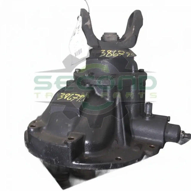 Complete Meritor RS23-160 Carrier Assembly in 3 OEM - Second Truck Parts