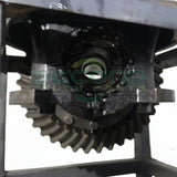 Complete Meritor RS23-160 Carrier Assembly in 3 OEM - Second Truck Parts