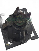 Complete Meritor RS23-160 Carrier in 2 OEM 8235-A23200E2137 - Second Truck Parts