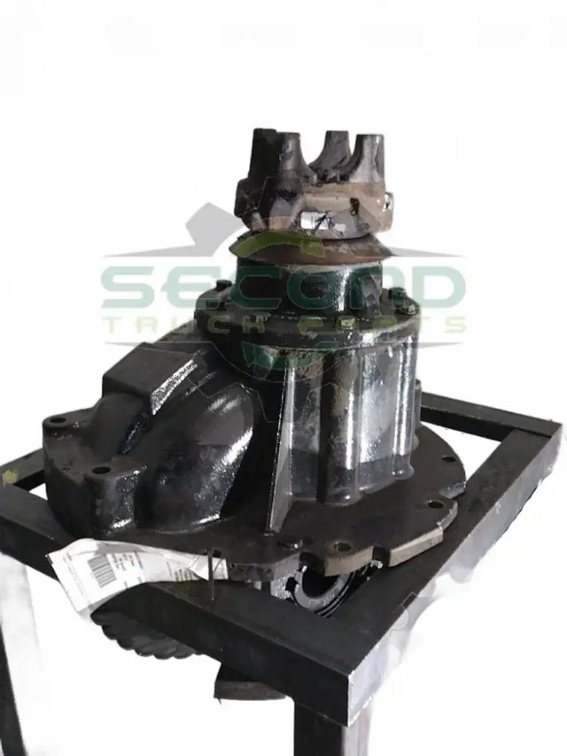 Complete Meritor RS23-160 Carrier in 2 OEM 8235-A23200E2137 - Second Truck Parts