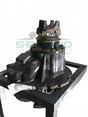 Complete Meritor RS23-160 Carrier in 2 OEM 8235-A23200E2137 - Second Truck Parts