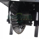 Complete Meritor RS23-160 Carrier in 2 OEM 8235-A23200E2137 - Second Truck Parts