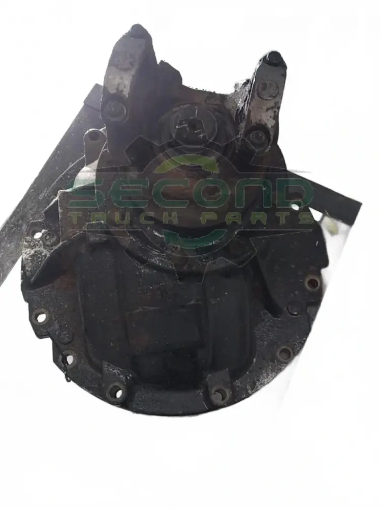 Complete Meritor RS23-160 Carrier in 2 OEM 8235-A43200E2137280 - Second Truck Parts