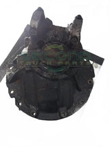 Complete Meritor RS23-160 Carrier in 2 OEM 8235-A43200E2137280 - Second Truck Parts